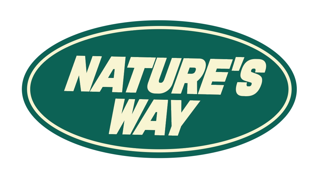 (주)네이쳐스웨이