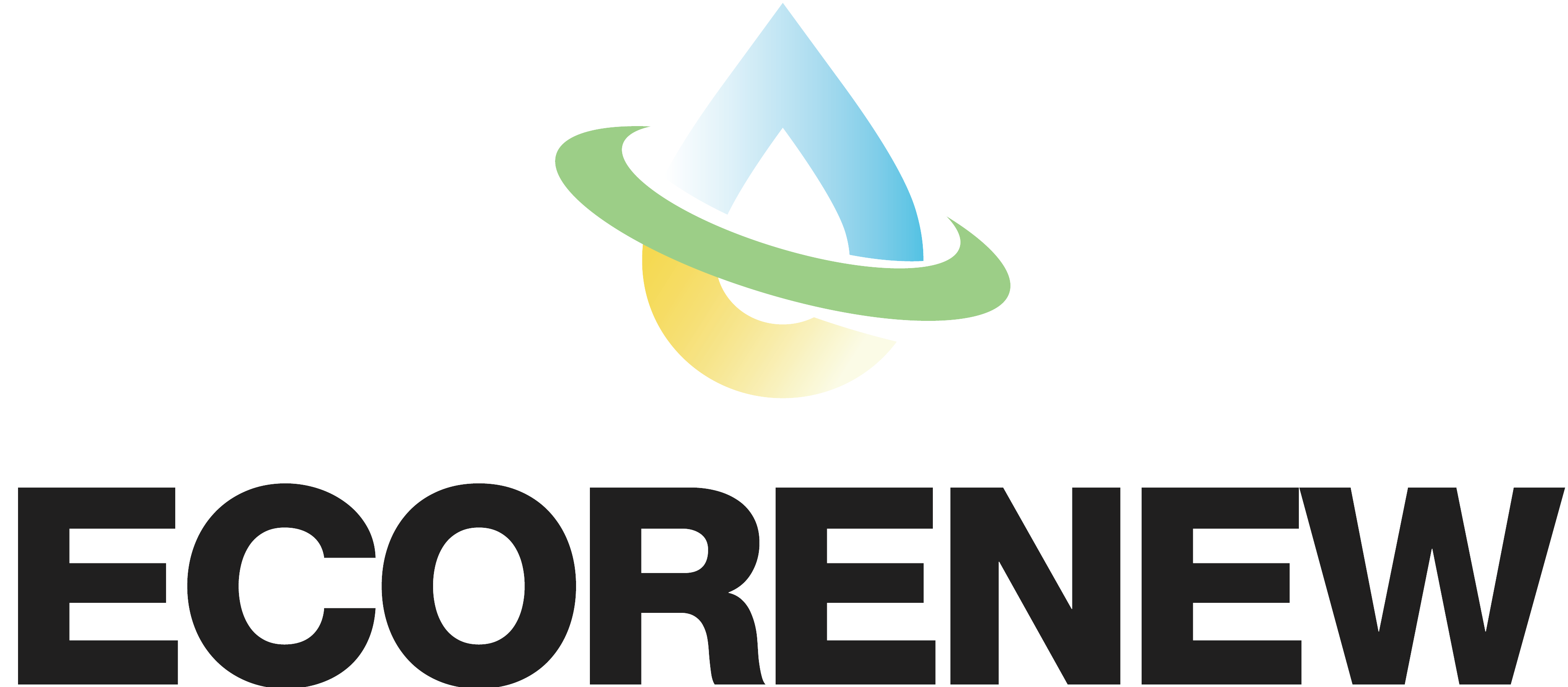 에코리뉴