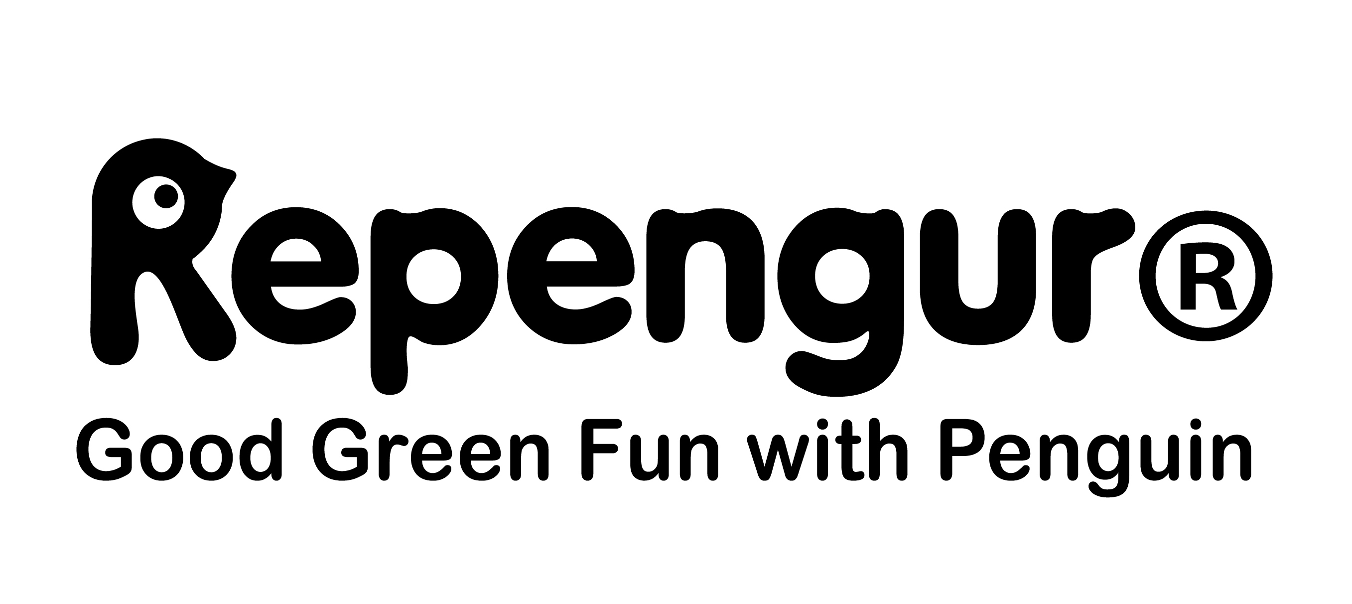 주식회사 리펭구르컴퍼니_서울특별시 사회적경제지원센터