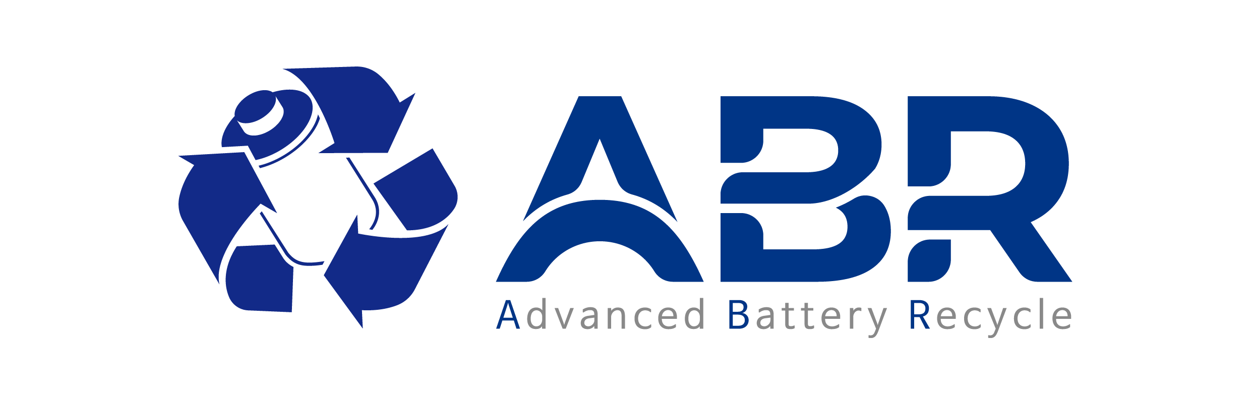 에이비알