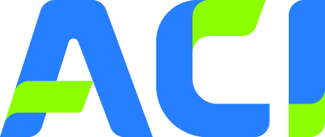 (주)에이씨아이케미칼아시아