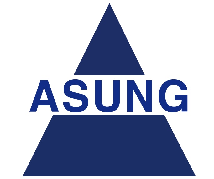 (주)아성엔터프라이즈