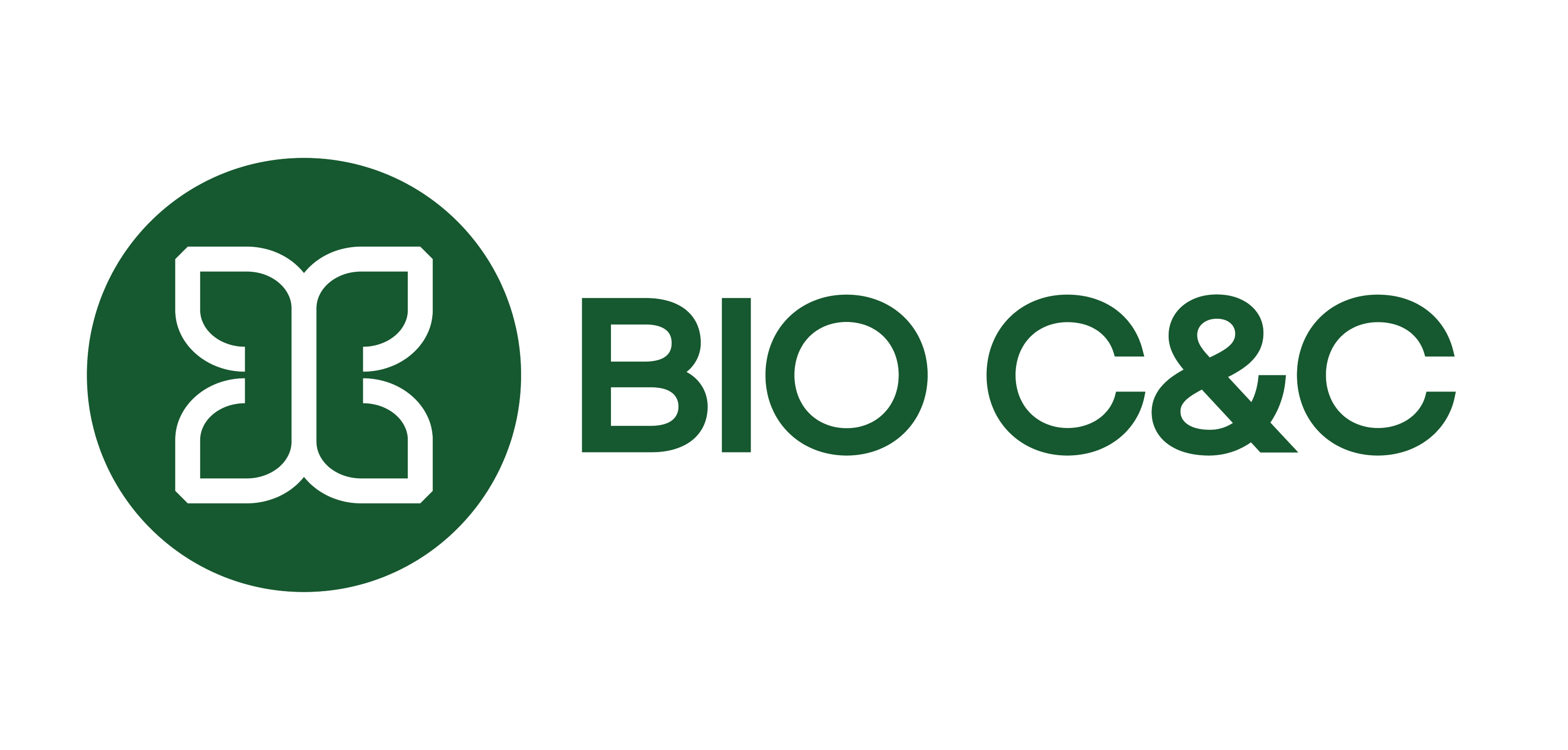 바이오씨앤씨(주)