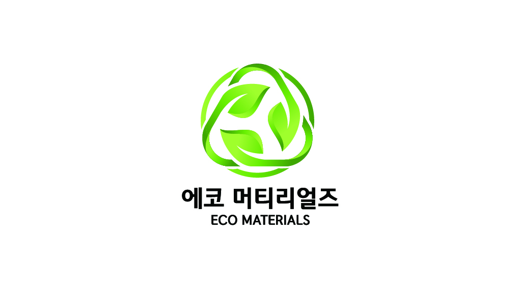 에코 머티리얼즈