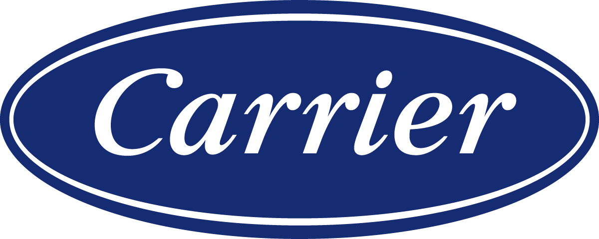 오텍캐리어 주식회사