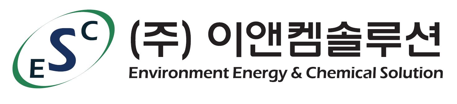 (주)이앤켐솔루션