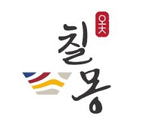 우리겨레협동조합