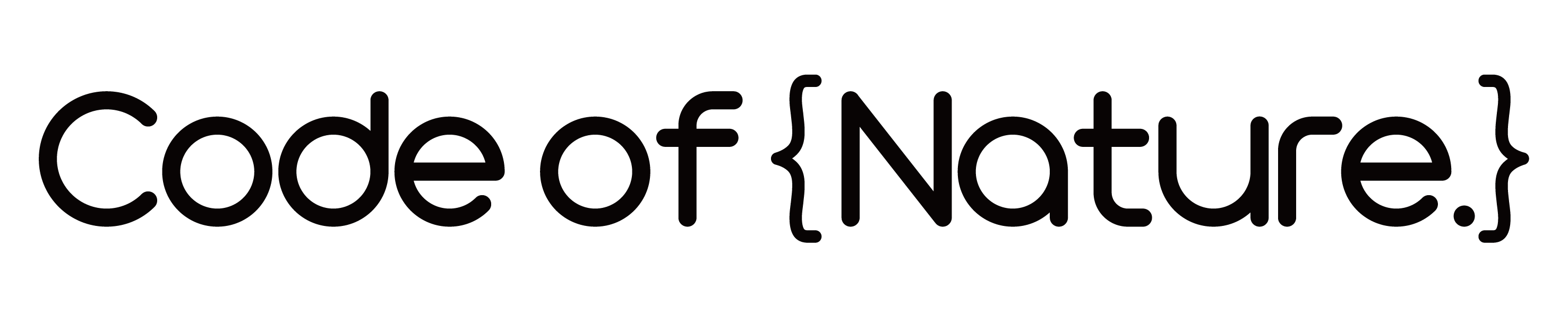 주식회사 코드오브네이처