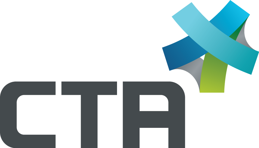 (주)씨티에이