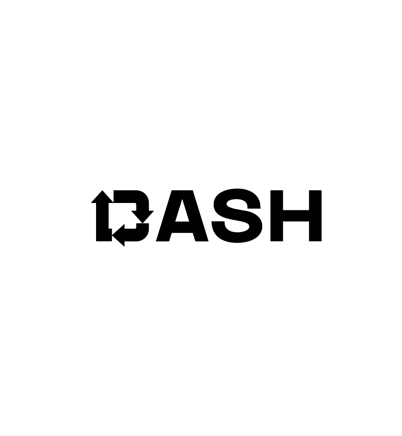 양양새활용 주식회사