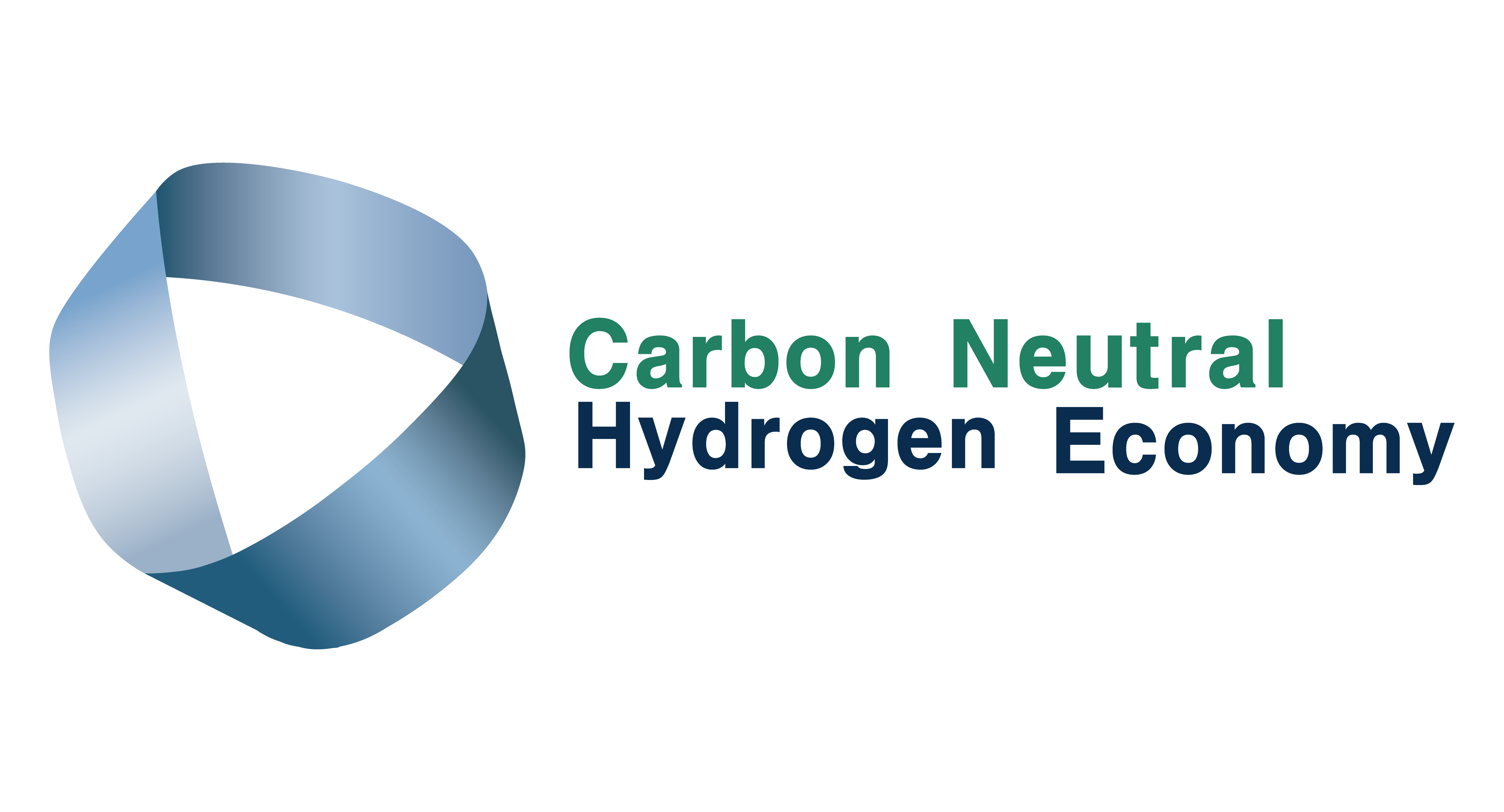 (주)디카본