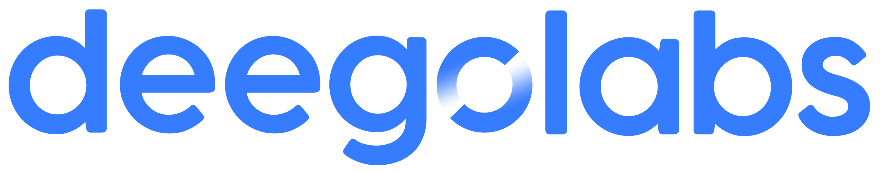 디고랩스 주식회사