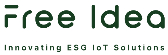 (주) 프리아이디어