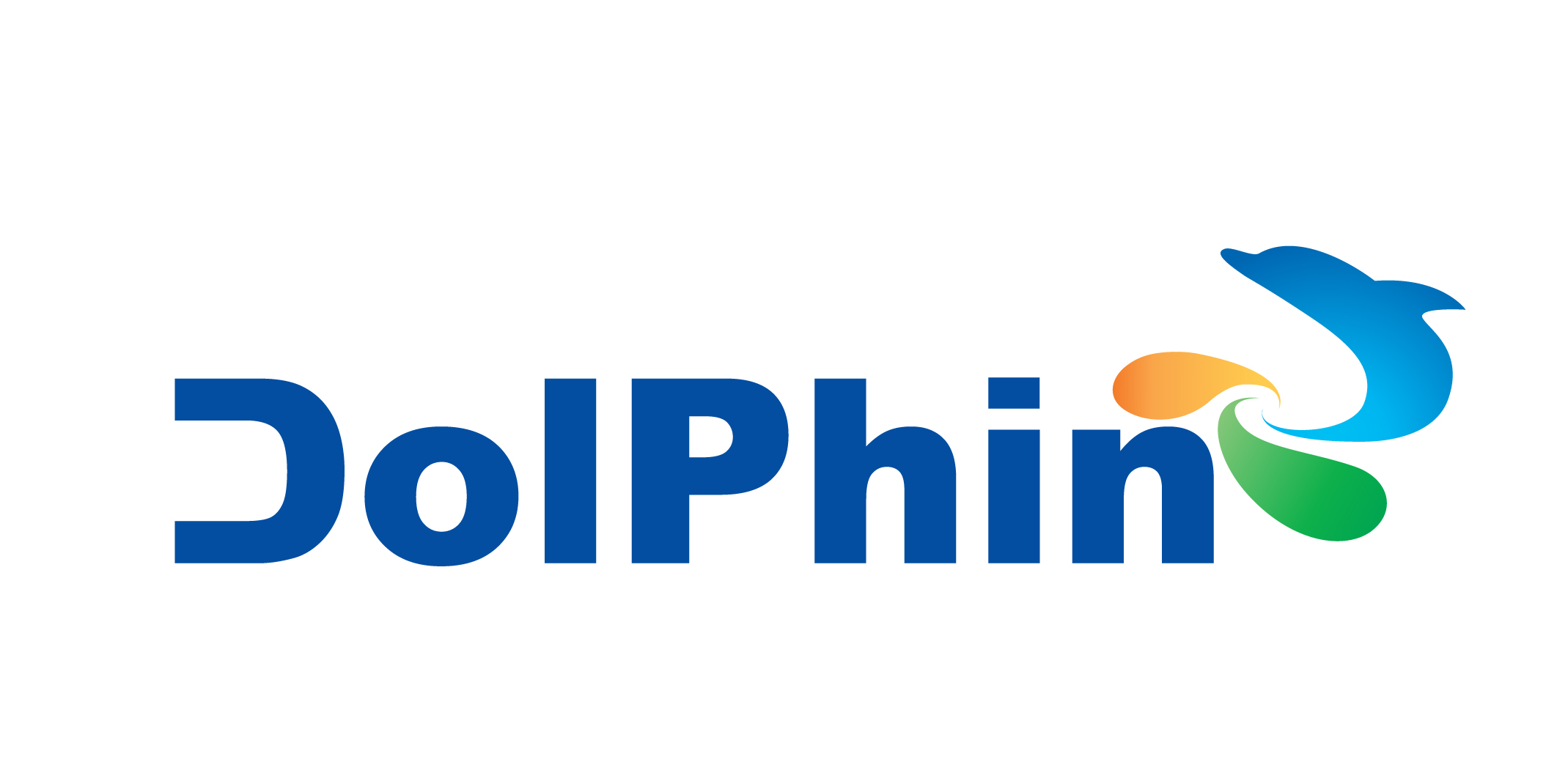 (주)돌핀