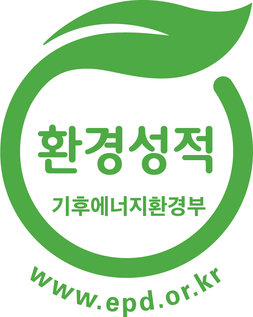 에코에이블컨설팅(주)