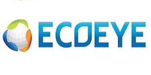 에코아이