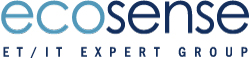 주식회사 에코센스