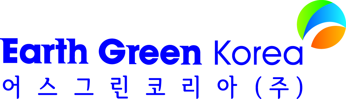 어스그린코리아(주)_환경산업협회