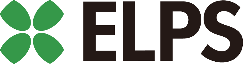 주식회사 엘프스_AX-Sprint 공동관