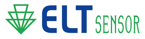 주식회사 이엘티센서