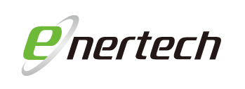 (주)에너테크