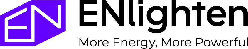 엔라이튼 주식회사