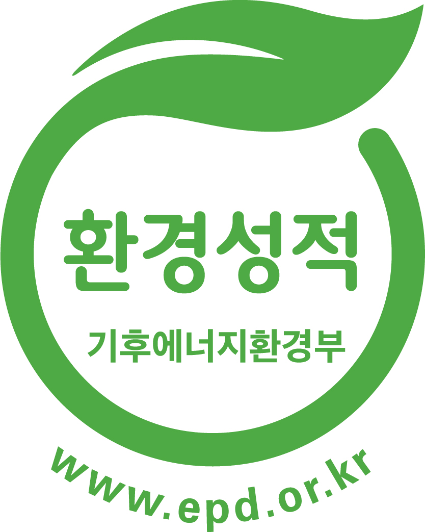 한국환경산업기술원(전과정평가실)