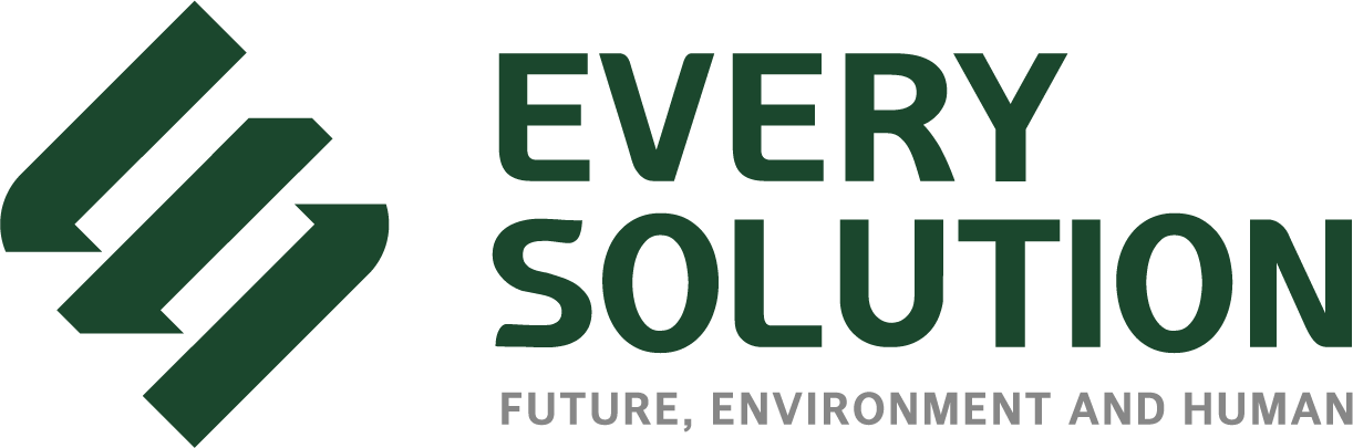 주식회사 에브리솔루션_서울특별시 사회적경제지원센터