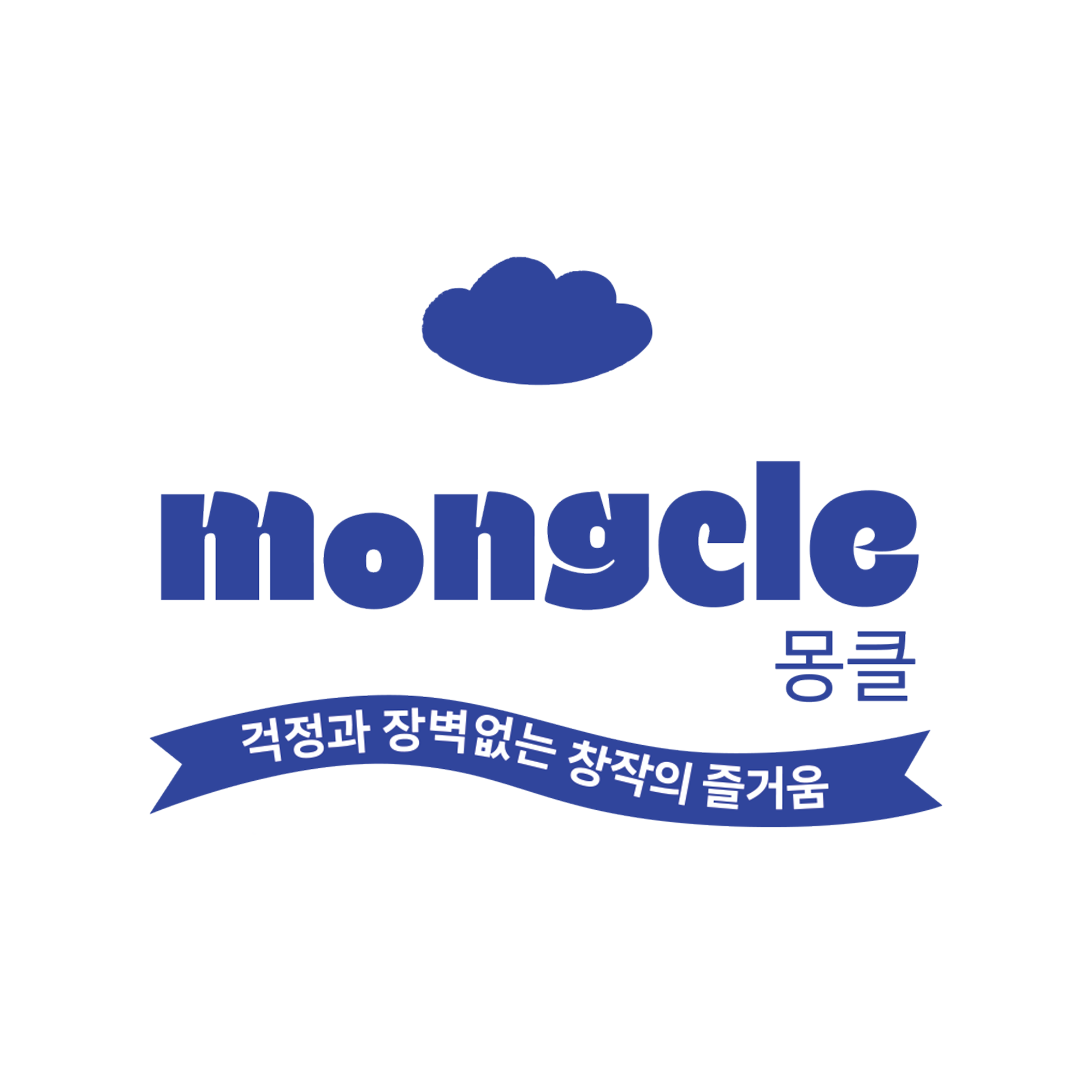 주식회사 더플라워팩토리_경기도농수산진흥원