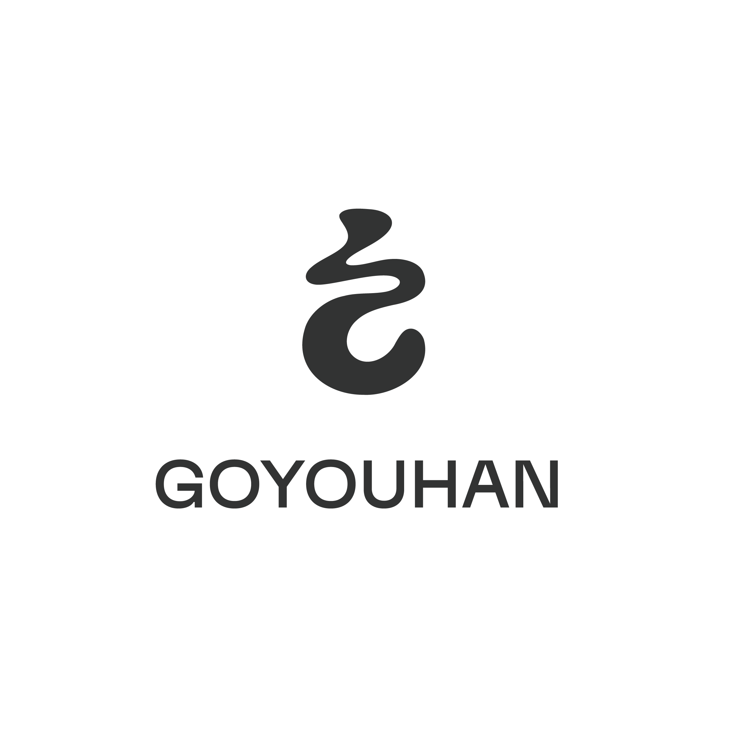 주식회사 포이어_한국환경산업협회