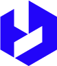 (주)로지스틱스테크스탠다드
