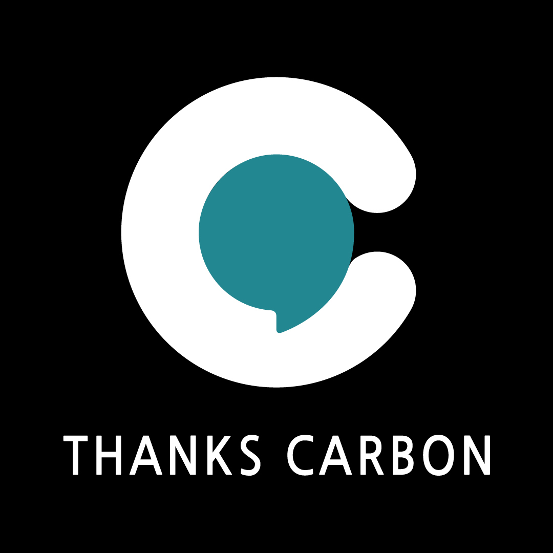 땡스카본 주식회사