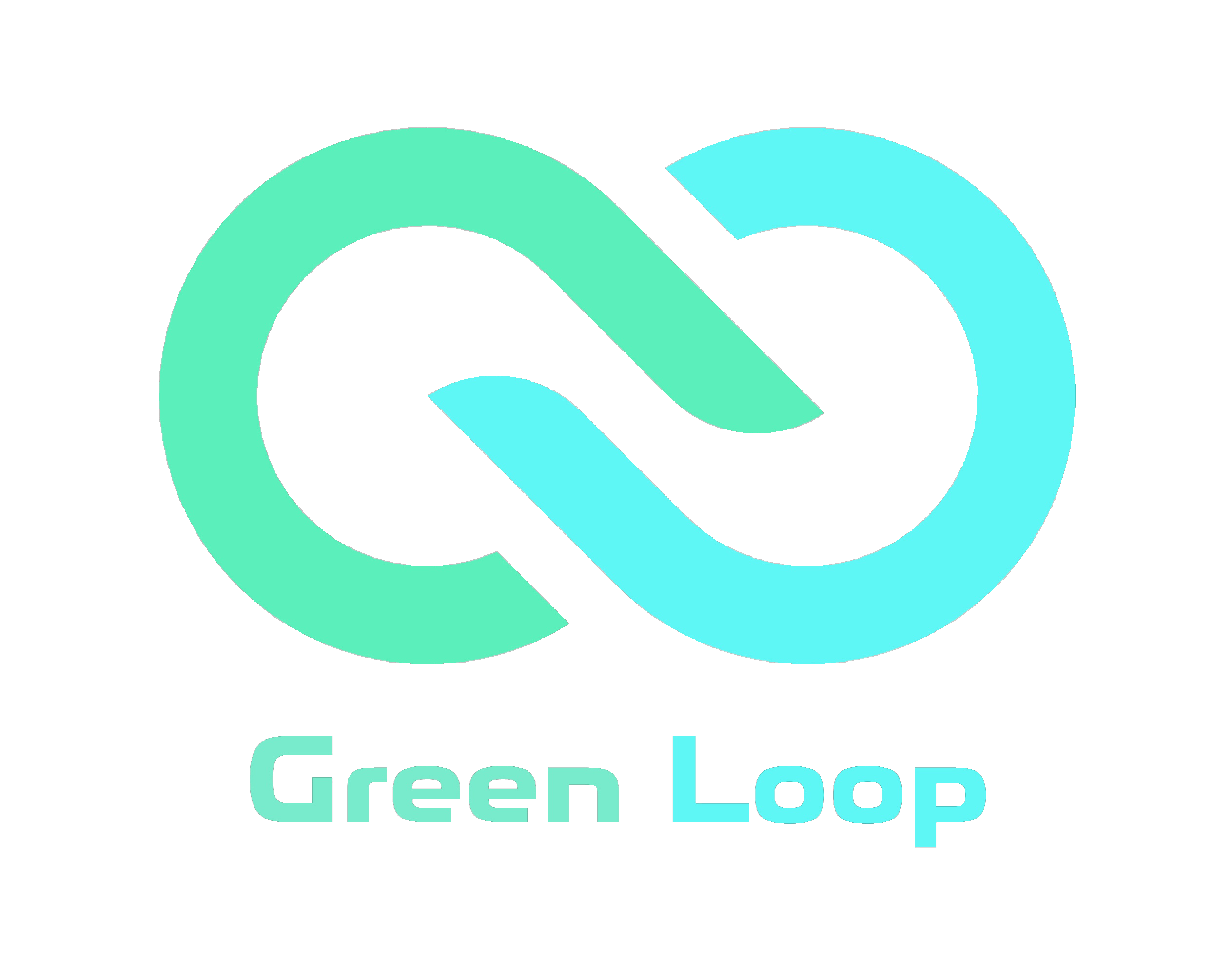 주식회사 그린루프