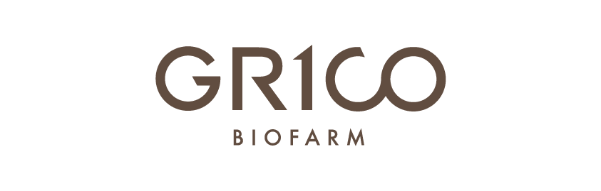 그리코 주식회사_경기도농수산진흥원