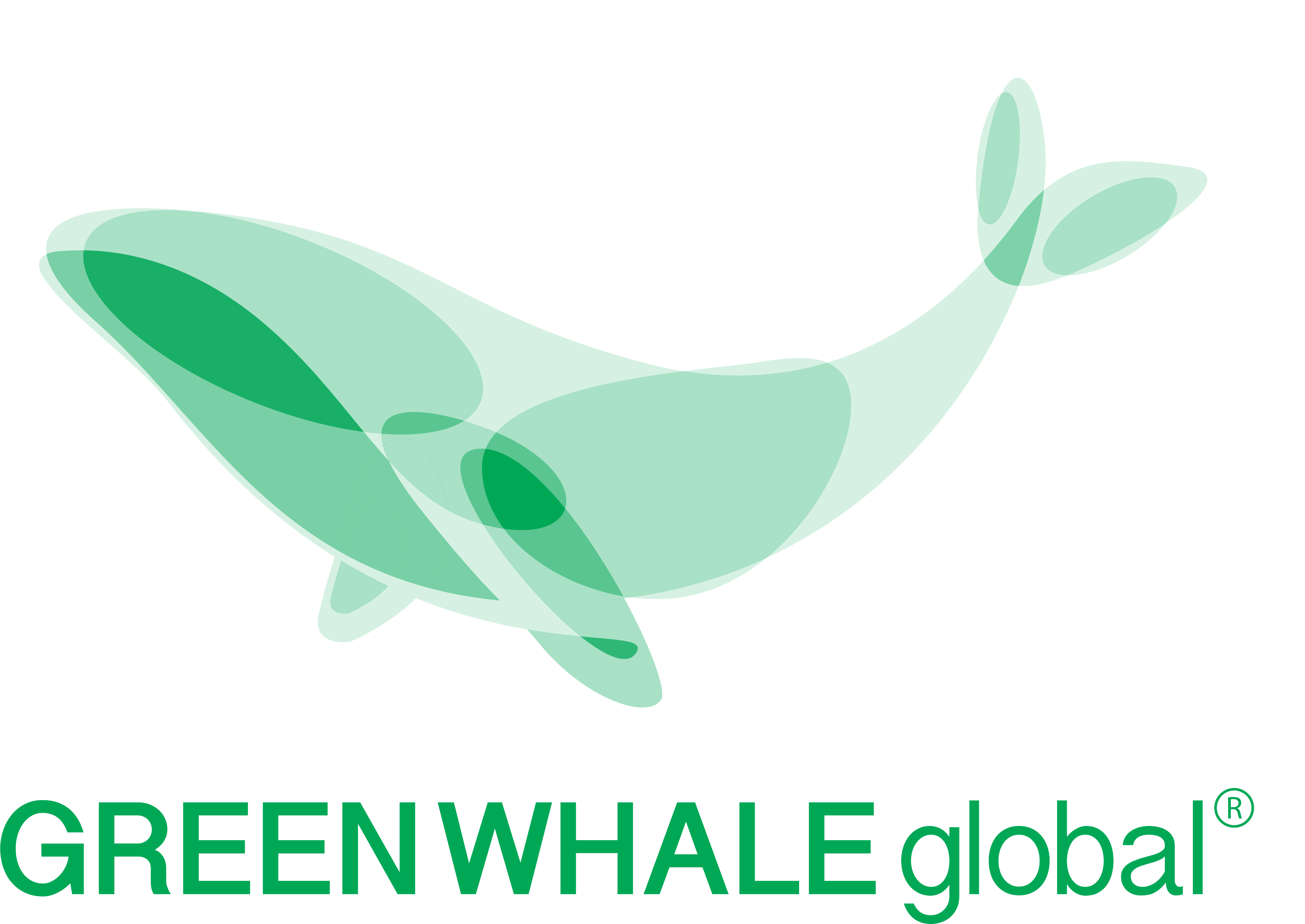 그린웨일글로벌