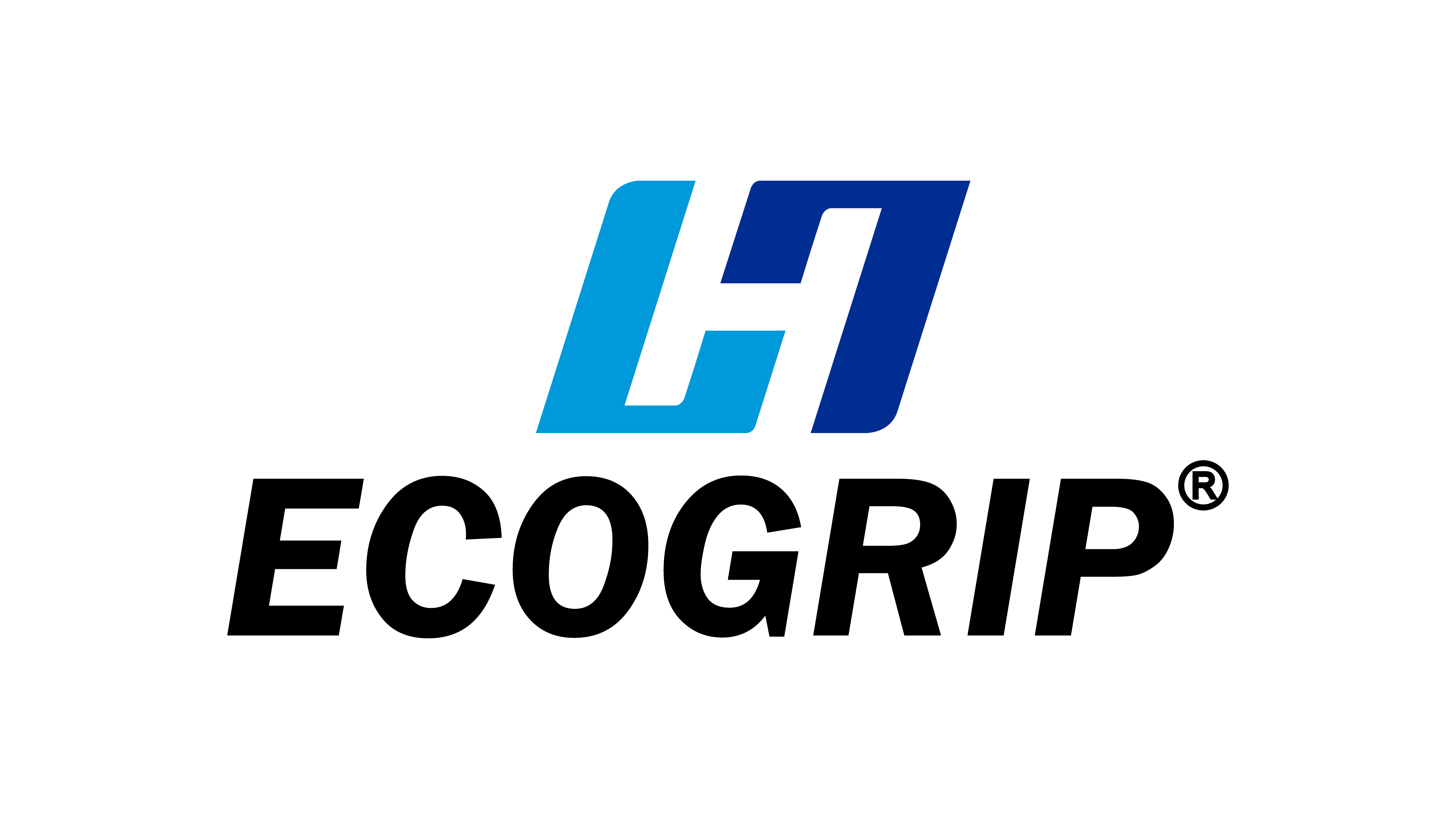 제타엑스 주식회사