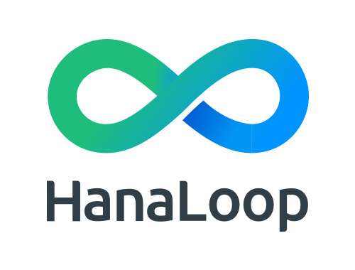 주식회사 하나루프_서울특별시 사회적경제지원센터