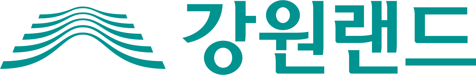 주식회사 강원랜드