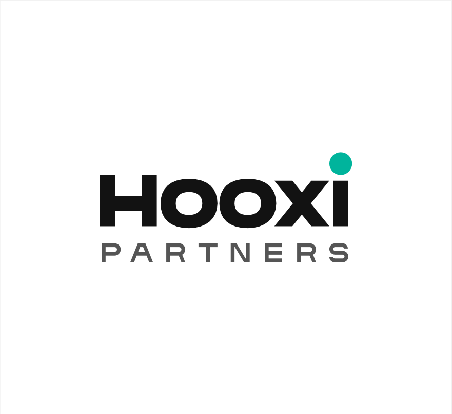 (주)후시파트너스