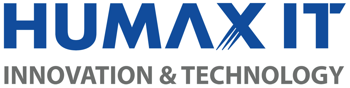 휴맥스홀딩스