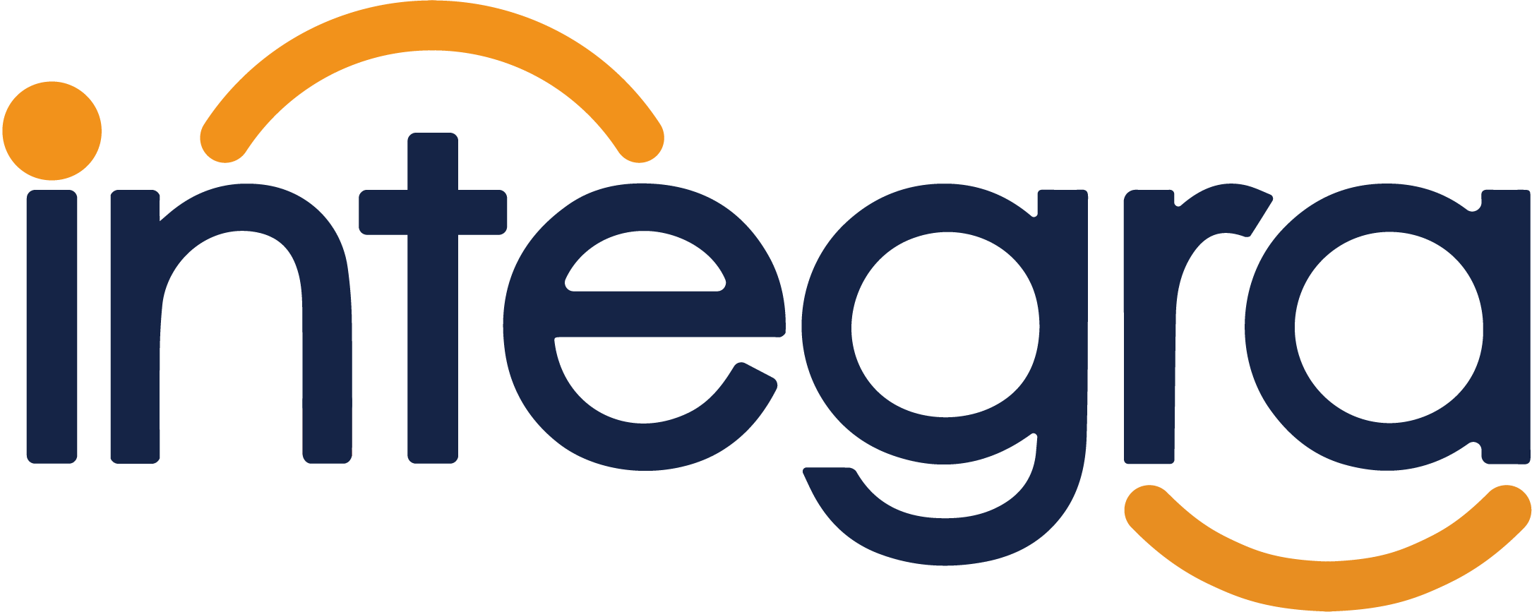 주식회사 인테그라디앤씨