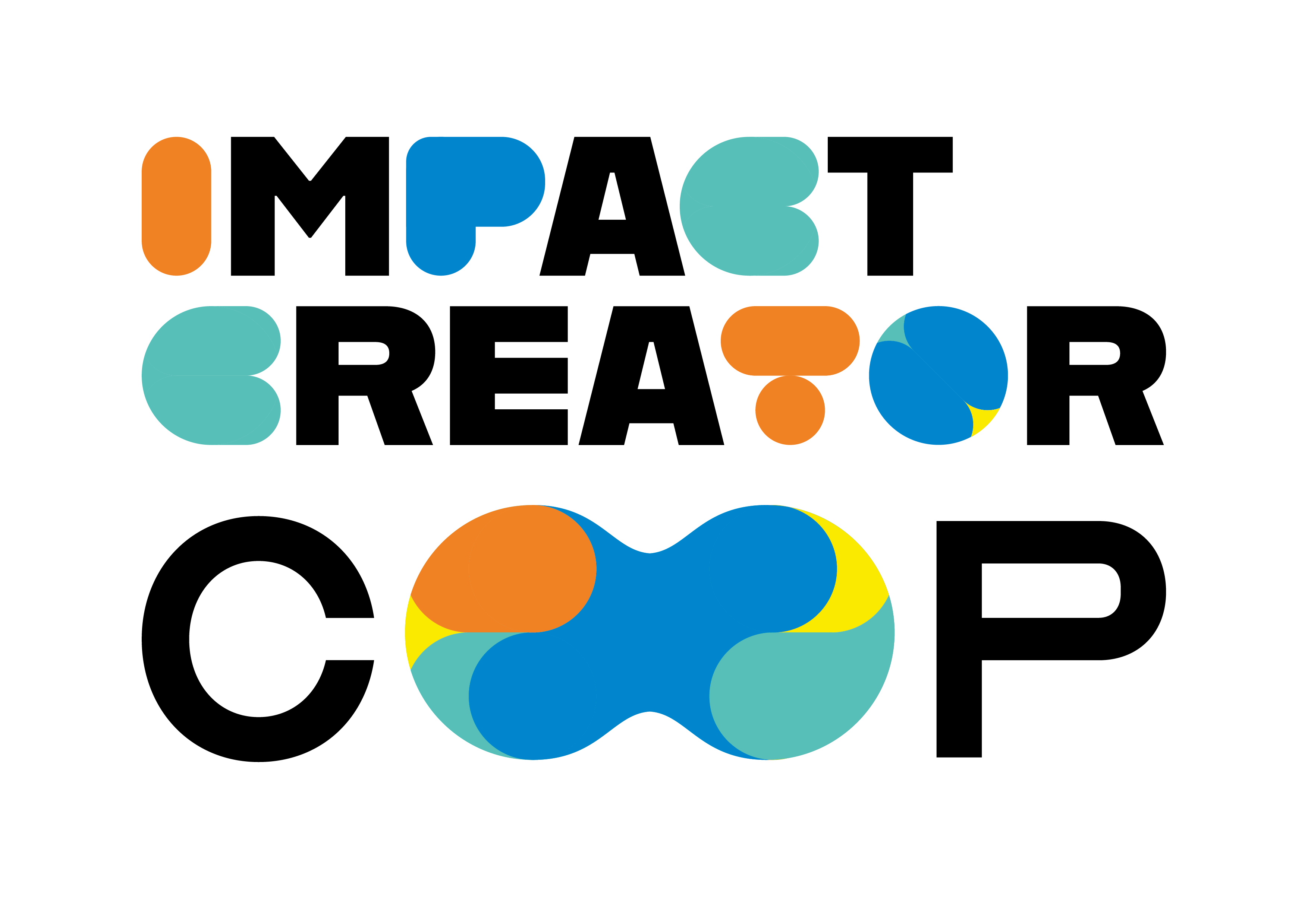 아이피씨 사회적협동조합