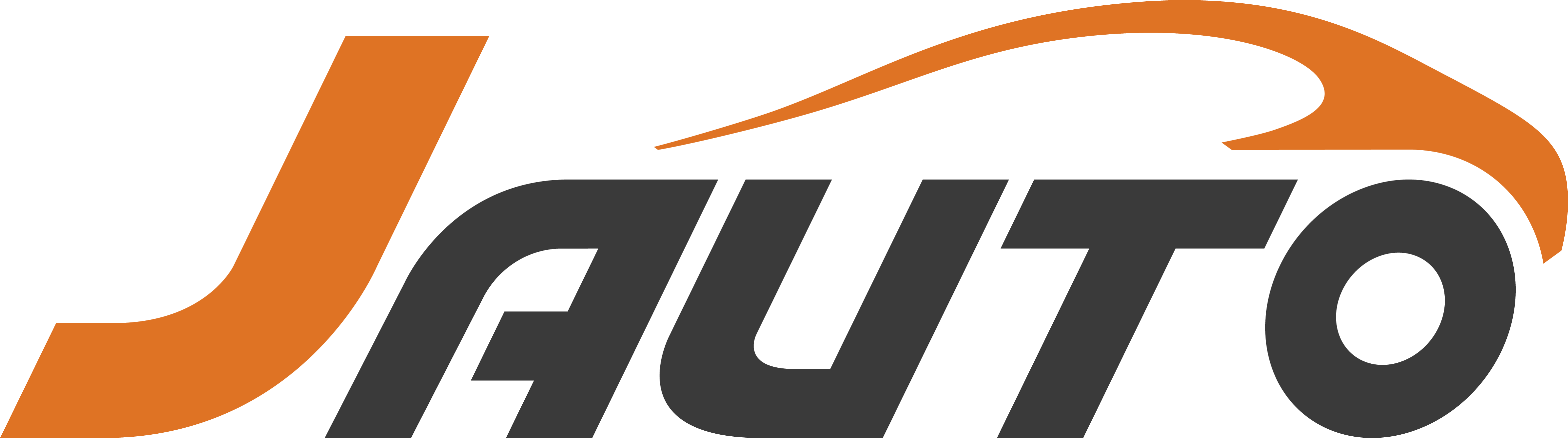 제이오토_한국산업기술진흥원