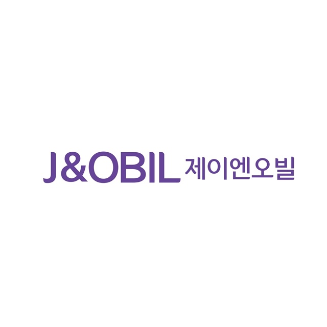 주식회사 제이엔오빌_한국산업기술진흥원
