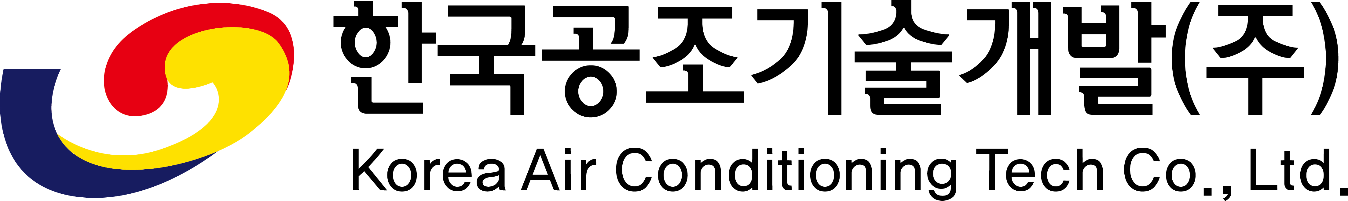 한국공조기술개발(주)