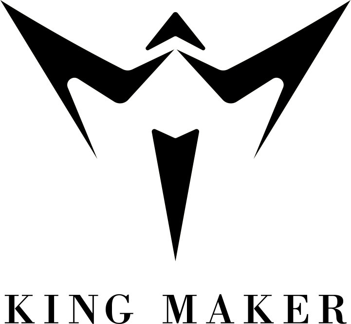 주식회사 킹메이커