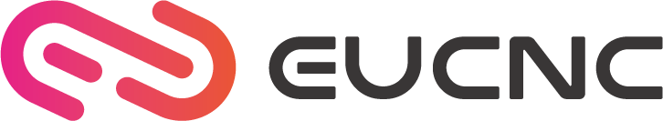 주식회사 이유씨엔씨