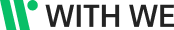 위드위 주식회사