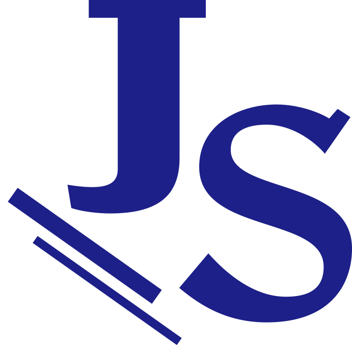 주신에코솔루션 주식회사