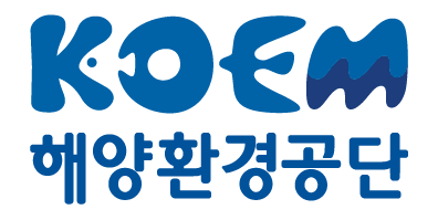 해양환경공단
